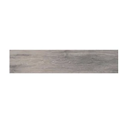 CERAMICA FOREST GREY 15x60 CORDILLERA