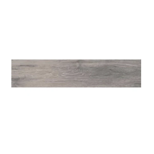 CERAMICA FOREST GREY 15x60 CORDILLERA