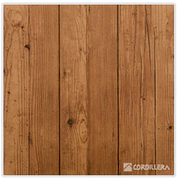 CERAMICA FRESNO AMERICANO 45X45 CORDILLERA