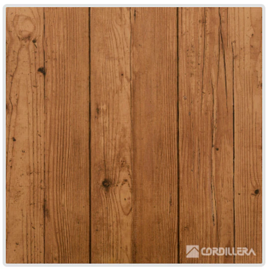 CERAMICA FRESNO AMERICANO 45X45 CORDILLERA