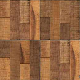 CERAMICA FUGI 57X57 CORDILLERA