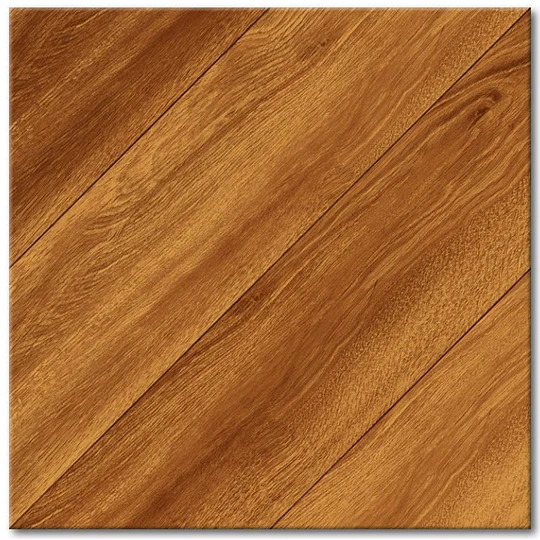 CERAMICA GRAN BRETANA 45X45 CORDILLERA CAJA