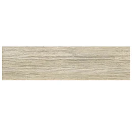 CERAMICA KAURI FD SO PINO 18X55 CORDILLERA