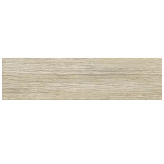 CERAMICA KAURI FD SO PINO 18X55 CORDILLERA