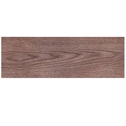CERAMICA KAURI FD SO ROBLE 18X55 CORDILLERA