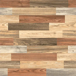 CERAMICA KIARA NATURAL 60X60 CORDILLERA