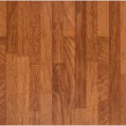 CERAMICA LATO CARAMELO 45X45 CORDILLERA