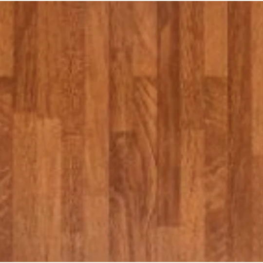 CERAMICA LATO CARAMELO 45X45 CORDILLERA