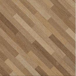 CERAMICA MADERA BOIS FD CAFE 55X55 CORDILLERA