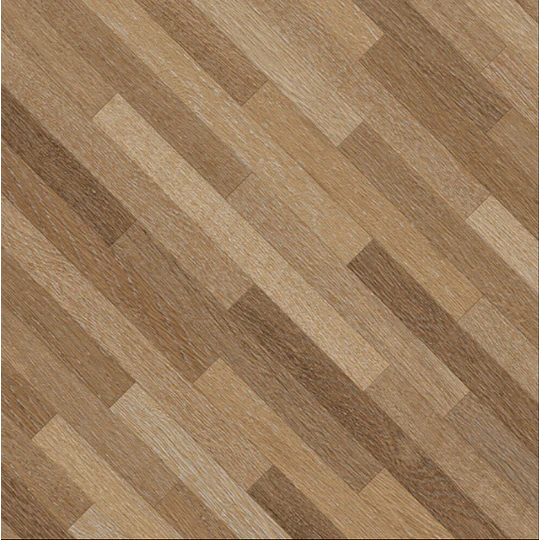 CERAMICA MADERA BOIS FD CAFE 55X55 CORDILLERA