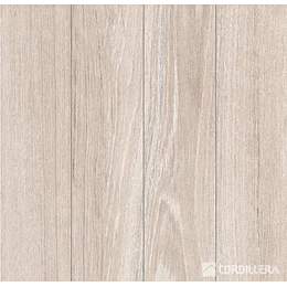CERAMICA MADERA HAYA ARENA BIOCER 45X45 CORDILLERA