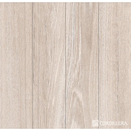 CERAMICA MADERA HAYA ARENA BIOCER 45X45 CORDILLERA