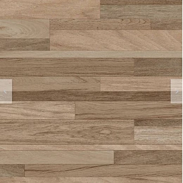 CERAMICA MADERA MALTA 60X60 CORDILLERA