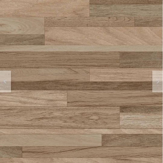 CERAMICA MADERA MALTA 60X60 CORDILLERA