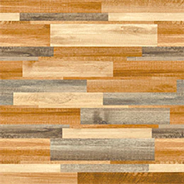 CERAMICA MADERA MURCIA 45X45 CORDILLERA
