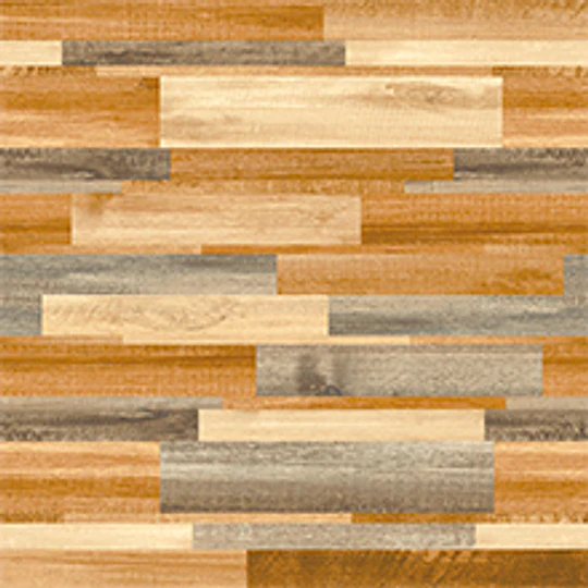 CERAMICA MADERA MURCIA 45X45 CORDILLERA