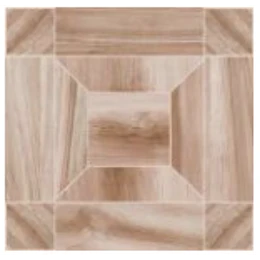 CERAMICA MADERA SILVESTRE 45X45 CORDILLERA