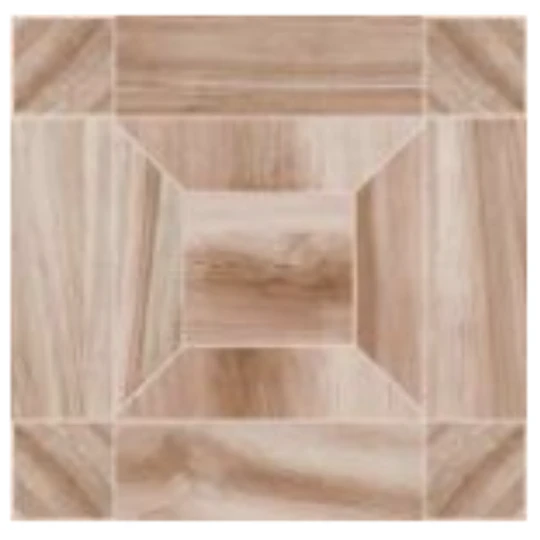 CERAMICA MADERA SILVESTRE 45X45 CORDILLERA
