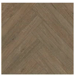 CERAMICA MADERA TARSIA FD NUEZ 60X60 CORDILLERA