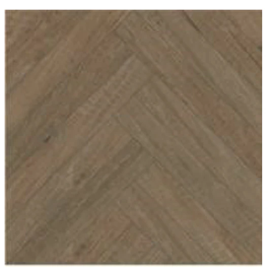 CERAMICA MADERA TARSIA FD NUEZ 60X60 CORDILLERA