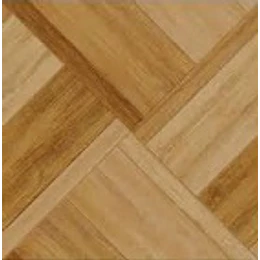 CERAMICA MADERA TOLEDO 45X45 CORDILLERA