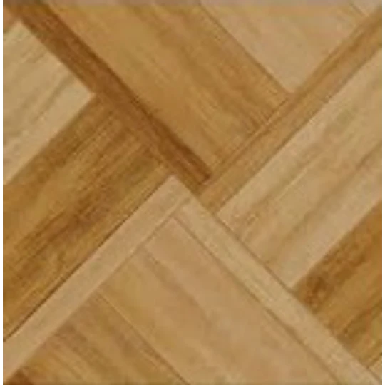 CERAMICA MADERA TOLEDO 45X45 CORDILLERA