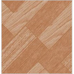 CERAMICA NATIVA 45X45 CORDILLERA CAJA