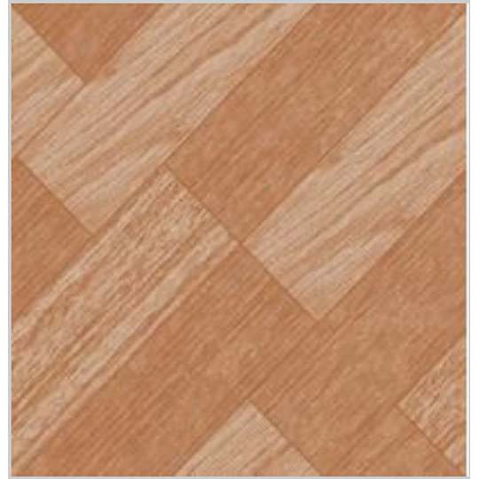 CERAMICA NATIVA 45X45 CORDILLERA CAJA