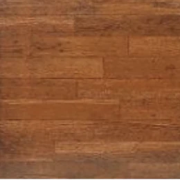 CERAMICA NOGAL CARAMELO 45.3X45.3 CORDILLERA