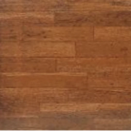CERAMICA NOGAL CARAMELO 45.3X45.3 CORDILLERA