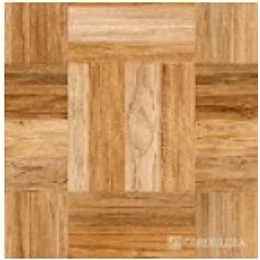 CERAMICA PARQUET FLORESTA 45X45 CORDILLERA