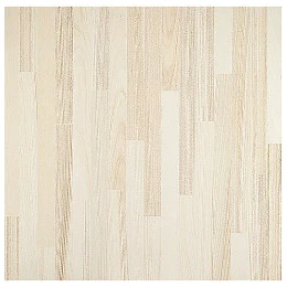 CERAMICA REALE NOCE CE 1A 61X61 CORDILLERA