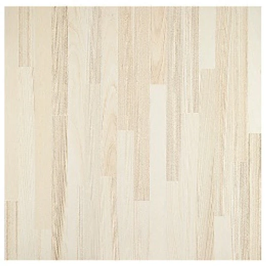 CERAMICA REALE NOCE CE 1A 61X61 CORDILLERA