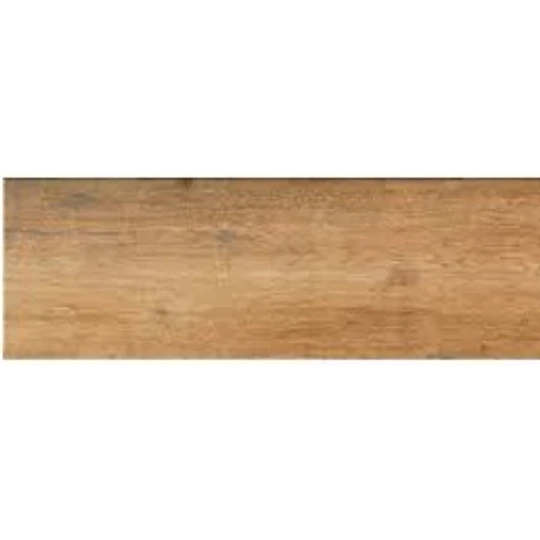 CERAMICA TRINITY WOOD ANTISLIP 20X61 CORDILLERA