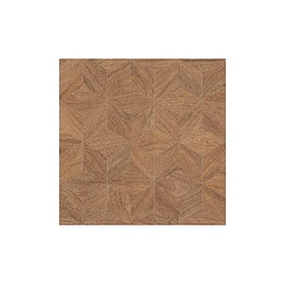CERAMICA ZEMPOALA FD CAFE 1A 60X60 CAJA CORDILLERA