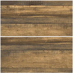 CERAMICA AMSTERDAM PLUS HD 38x75