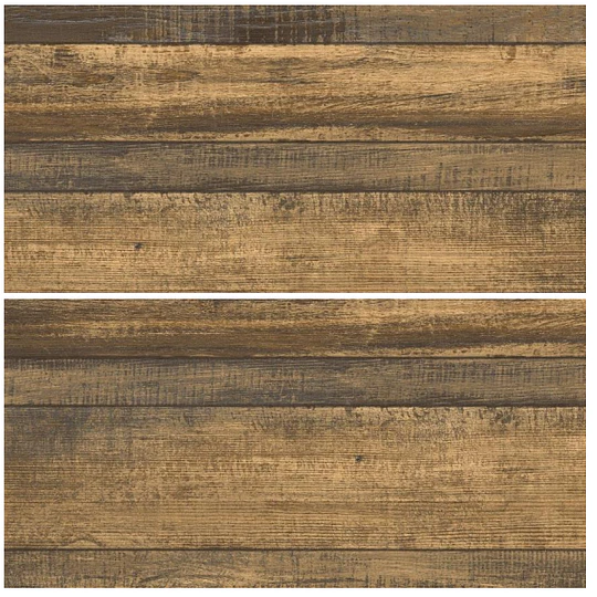 CERAMICA AMSTERDAM PLUS HD 38x75