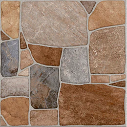 CERAMICA 45X45 AVALON CORDILLERA