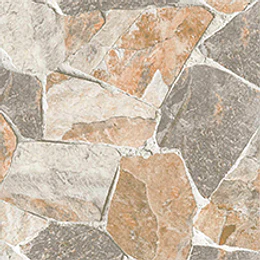 CERAMICA ARUSHA ARENA 45X45 SB