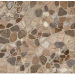 CERAMICA GRAVA BEIGE 45X45 CORDILLERA