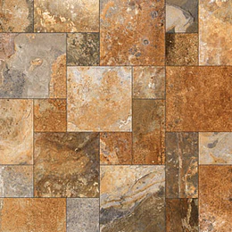 CERAMICA SWING 61X61 CORDILLERA