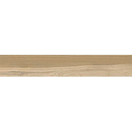 CERAMICA PROCELANATO BIOLOGY MAPLE 19.3X119CM CORDILLERA