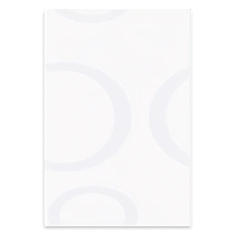 CERAMICA GEOS CIRCLE 1 / 20X30CM