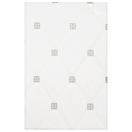 CERAMICA ROMBO 20X30CM