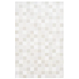 CERAMICAS NOVU 20X30CM
