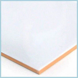 CERAMICA MURO BLANCA 20X30 CAJA