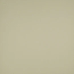 PORCELANATO S.BEIGE NANO 60X60