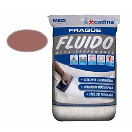 FRAGUE CADINA GUINDA 1 KG
