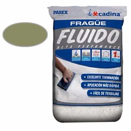 FRAGUE CADINA HELECHO 1 KG