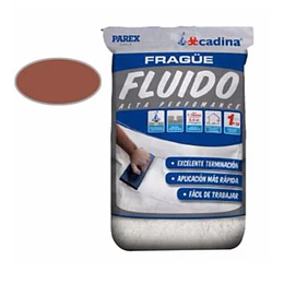 FRAGUE CADINA TACORA 1 KG
